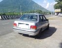 Kia Pride 1997 - Bán xe Kia Pride đời 1997, màu bạc, nhập khẩu - LH 0914077971