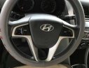 Hyundai Accent 2011 - Bán Hyundai Accent đời 2011, nhập khẩu nguyên chiếc