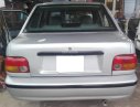 Kia Pride 1997 - Bán xe Kia Pride đời 1997, màu bạc, nhập khẩu - LH 0914077971