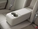 Nissan Sunny XL 2016 - Cần bán Nissan Sunny XL 2016, màu đen, giá thương lượng liên hệ với số điện thoại 