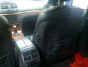 Mercedes-Benz E240 2003 - Bán Mercedes đời 2003, màu đen, nhập khẩu