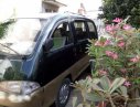 Daihatsu Citivan 2000 - Cần bán lại xe Daihatsu Citivan năm 2000 chính chủ, giá tốt