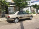 Peugeot 405 GL 1993 - Bán ô tô Peugeot 405 GL sản xuất 1993, màu kem (be), nhập khẩu chính hãng, giá 68tr