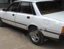 Peugeot 505 1990 - Cần bán gấp Peugeot 505 đời 1990, màu trắng, 35tr