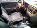 Kia Pride LX 2011 - Bán Kia Pride LX đời 2011, màu trắng, nhập khẩu nguyên chiếc chính chủ, giá 495tr