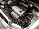 Mitsubishi Proton   1998 - Bán Mitsubishi Proton năm 1998, màu bạc