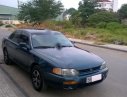 Toyota Camry LE 1996 - Xe Toyota Camry LE sản xuất 1996, màu xanh lam, xe nhập, giá chỉ 120 triệu