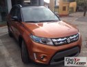 Suzuki Vitara 2017 - Bán Suzuki Vitara năm 2017 giá cạnh tranh