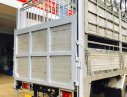 Isuzu FVR 2017 - Đại lý phân phối xe tải thùng chở gia súc Isuzu 7.4 tấn FVR34Q 4x2 – Giá nhà máy – Gọi 0975 543 518