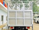 Isuzu FVR 2017 - Bán xe tải thùng chở gia súc Isuzu FVR34Q (4x2) 7.4 tấn giao ngay, chiều dài thùng 7.1m