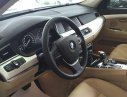 BMW 528i GT 2.0 2017 - Cần bán xe BMW 528i GT 2.0 đời 2017, màu trắng