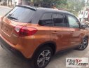 Suzuki Vitara 2017 - Bán Suzuki Vitara năm 2017 giá cạnh tranh