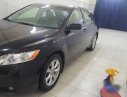 Toyota Camry LE   2008 - Xe Toyota Camry LE năm 2008, màu đen, nhập khẩu