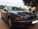 BMW 528i 1997 - Bán BMW 528i đời 1997, xe nhập số sàn