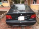 BMW 528i 1997 - Bán BMW 528i đời 1997, xe nhập số sàn