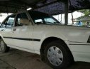 Toyota Caldina 1990 - Bán xe Toyota Caldina 1990, màu trắng, nhập khẩu