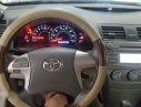 Toyota Camry LE   2008 - Xe Toyota Camry LE năm 2008, màu đen, nhập khẩu