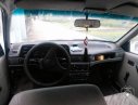 Daewoo Cielo G 1995 - Cần bán gấp Daewoo Cielo G đời 1995, màu trắng, xe nhập, giá chỉ 42 triệu