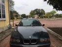 BMW 528i 1997 - Bán BMW 528i đời 1997, xe nhập số sàn