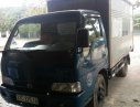 Kia K3000S 2009 - Bán Kia K3000S năm 2009 giá cạnh tranh