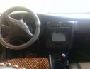 Toyota Corona 1998 - Cần bán gấp Toyota Corona năm 1998, màu xám, nhập khẩu chính hãng ít sử dụng, giá 200tr