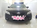 Toyota Camry LE   2008 - Xe Toyota Camry LE năm 2008, màu đen, nhập khẩu