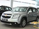 Chevrolet Orlando 2017 - Chevrolet Orlando 1.8L xe 7 chỗ giá hấp dẫn, hỗ trợ ngân hàng 80 - 90%. LH Nhung 0975.768.960