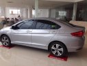 Honda City 1.5 CVT 2017 - Honda City 2017 V-CVT mới 100% tại Gia Nghĩa - Đắk Nông, hỗ trợ vay 80%, hotline Honda Đắk Lắk 0935.75.15.16