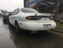 Ford Taurus 1997 - Bán Ford Taurus đời 1997, màu trắng chính chủ