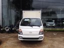 Hyundai H 100 2016 - Cần bán xe Hyundai H 100 đời 2016, màu trắng, giá 341tr