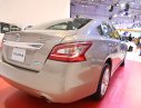 Nissan Teana SL 2017 - Bán xe Nissan Teana SL đời 2017, màu màu khác nhập từ Mỹ