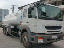 Fuso FJ 2016 - Bán xe bồn Fuso FJ-18.000L, giao ngay giá rẻ