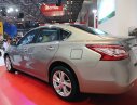 Nissan Teana SL 2017 - Bán xe Nissan Teana SL đời 2017, màu màu khác nhập từ Mỹ