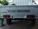 Veam Star 2016 - Xe tải nhẹ Changan Veam Star đời 2016 có máy lạnh, thùng lửng tiện dụng nhập khẩu Đài Loan