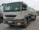 Fuso FJ 2016 - Bán xe bồn Fuso FJ-18.000L, giao ngay giá rẻ