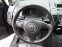 Mazda 5 2010 - Bán Mazda 5 đời 2010, màu đen, nhập khẩu nguyên chiếc