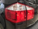 Chevrolet Orlando LTZ 1.8 MT 2017 - Chevrolet Orlando LTZ 1.8 MT, giá cạnh tranh, ưu đãi tốt, LH ngay 0901.75.75.97-Mr. Hoài để nhận báo giá tốt nhất