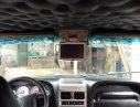 Ssangyong Korando 2004 - Cần bán xe Ssangyong Korando năm 2004, màu đen, nhập khẩu nguyên chiếc