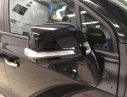 Chevrolet Orlando LTZ 1.8 MT 2017 - Chevrolet Orlando LTZ 1.8 MT, giá cạnh tranh, ưu đãi tốt, LH ngay 0901.75.75.97-Mr. Hoài để nhận báo giá tốt nhất