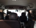 Toyota Hiace 1993 - Cần bán xe Toyota Hiace năm 1993, màu xám, xe nhập, 155 triệu
