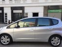 Honda FIT 1.5 i-VTEC 2009 - Bình Phát Auto bán xe Honda FIT 1.5 i-VTEC đời 2009 còn mới, giá chỉ 435 triệu