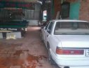 Nissan Sunny   1984 - Bán Nissan Sunny sản xuất 1984, màu trắng, 35tr