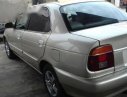 Suzuki Balenno   1996 - Cần bán gấp xe cũ Suzuki Balenno đời 1996, giá tốt