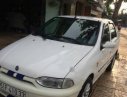 Fiat Siena 2006 - Xe Fiat Siena sản xuất 2006, màu trắng số sàn, giá chỉ 130 triệu