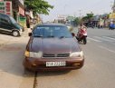 Toyota Carina 1.6MT 1992 - Cần bán xe Toyota Carina 1.6 MT FI đời 1992, màu nâu, xe nhập chính chủ, giá chỉ 175 triệu