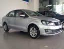 Volkswagen Polo GP 2015 - 85 triệu để nhận ngay xe VW Polo sedan GP nhập khẩu mới 100% - 0969.560.733 Minh