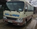 Hyundai County 2008 - Xe Hyundai County năm 2008, giá chỉ 410 triệu