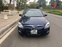 Hyundai i30 2008 - Cần bán lại xe Hyundai i30 đời 2008, màu xanh lam, nhập khẩu chính hãng