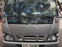 Isuzu QKR 1.4T 2007 - Bán ô tô Isuzu QKR 1.4T năm 2007, màu bạc ít sử dụng, 270 triệu