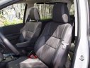Honda Odyssey 2017 - Bán xe Honda Odyssey đời 2017, màu trắng, có ghế thương gia